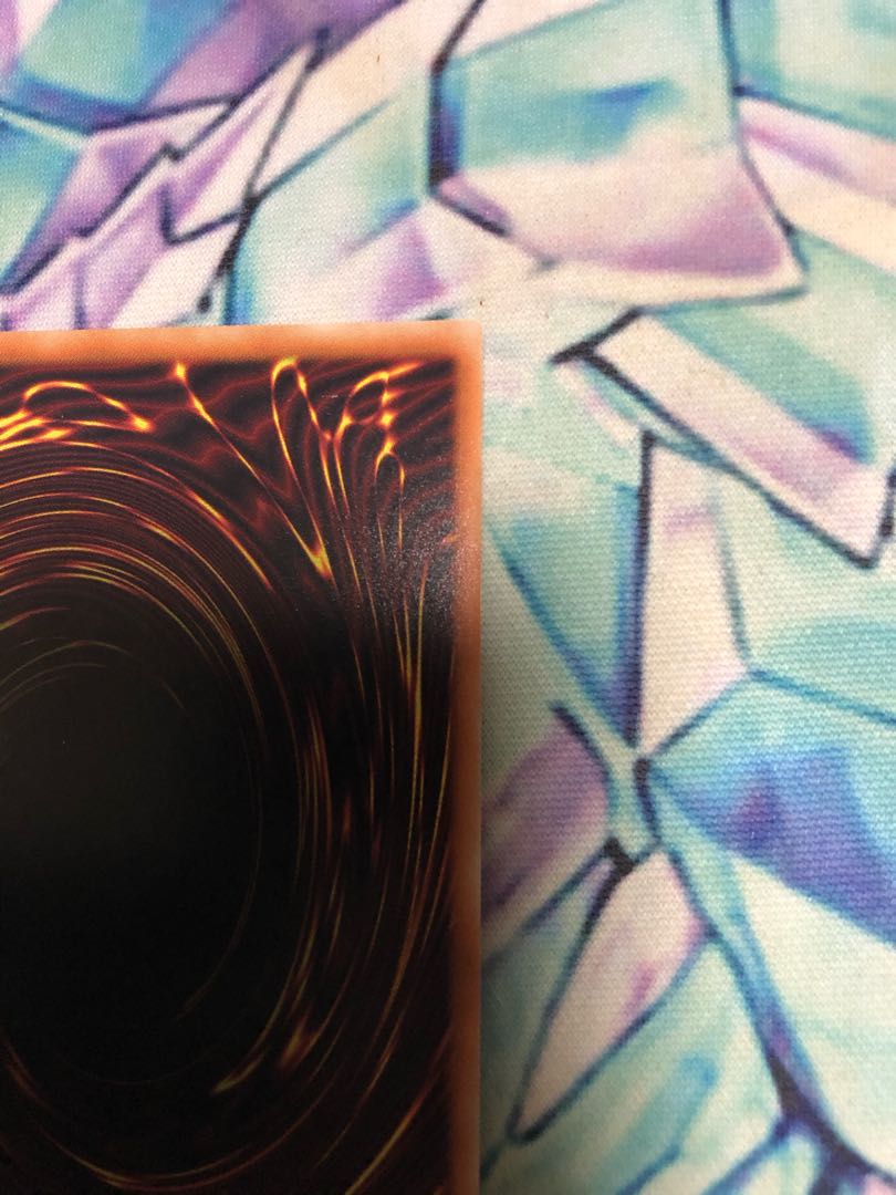 【853371462様専用】増殖するG 20th