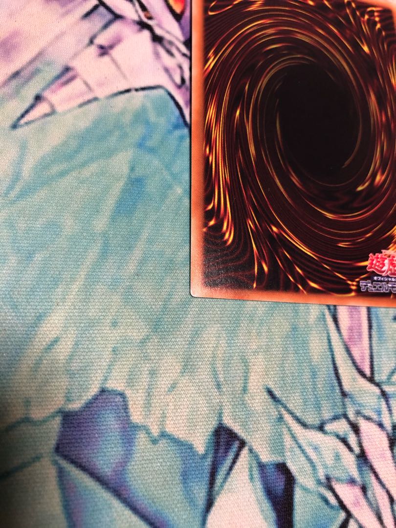 【853371462様専用】増殖するG 20th