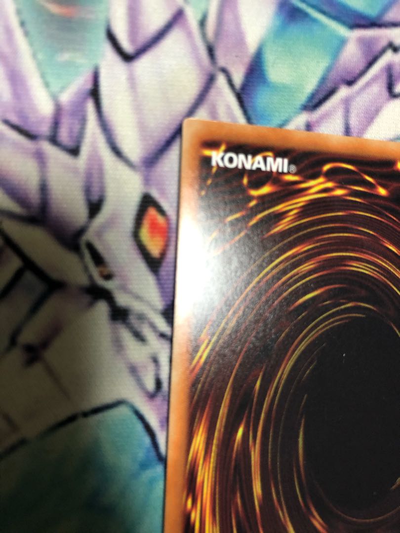 【853371462様専用】増殖するG 20th