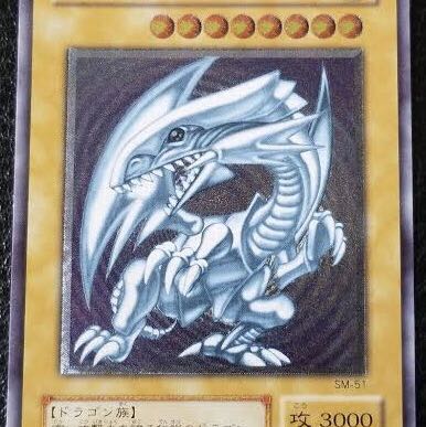 Twitterフォロワーさん専用