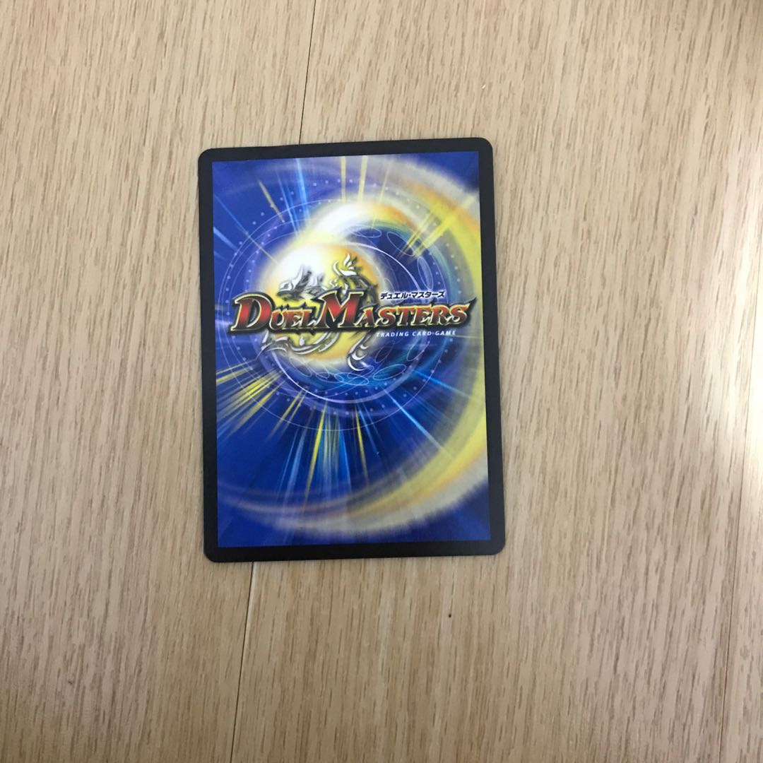 カダブランプー