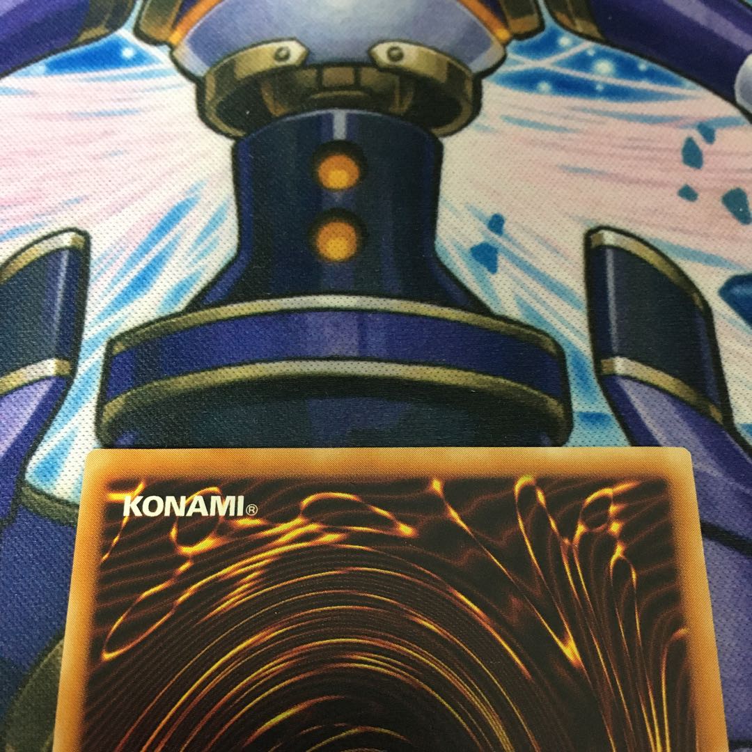 不死王リッチー レリーフ