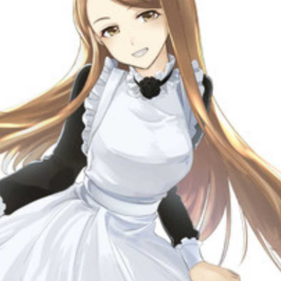 [遊戯王オリパ]白浜兼一様専用10p 1枚