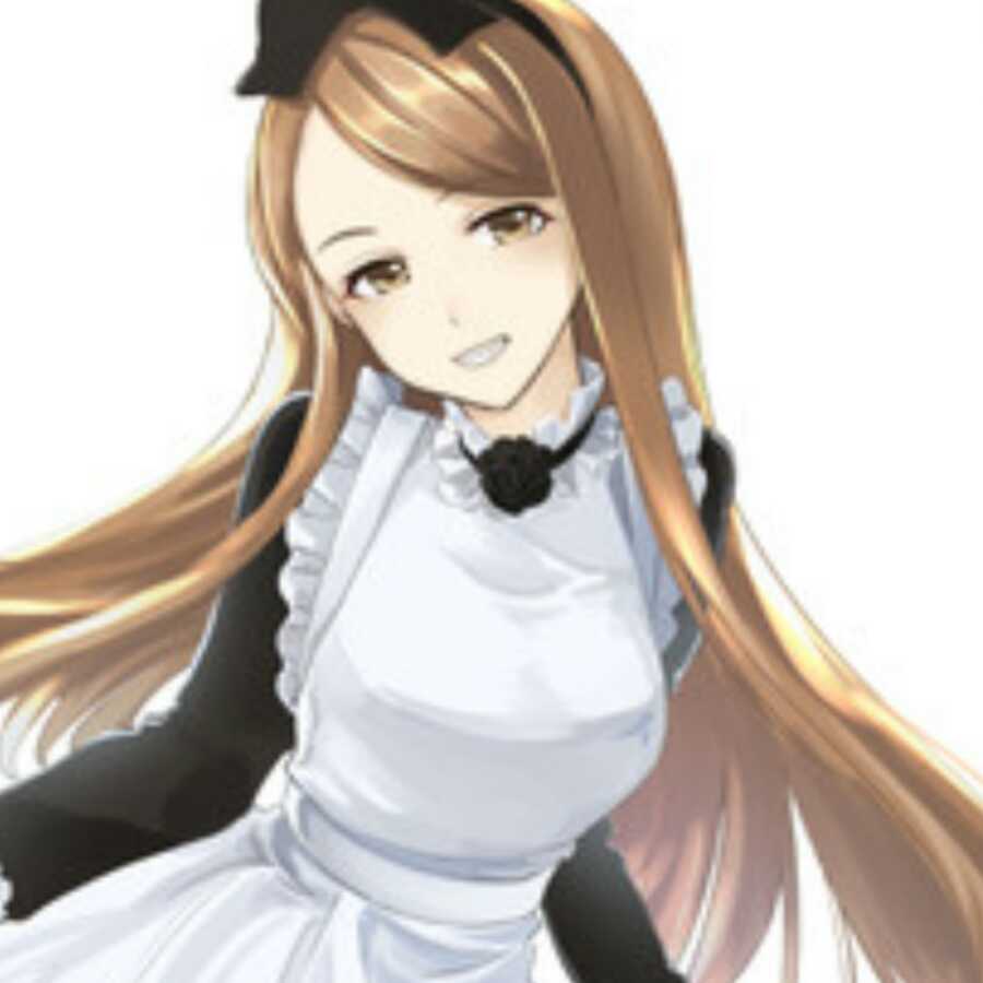 タケヒト様専用4p 1枚