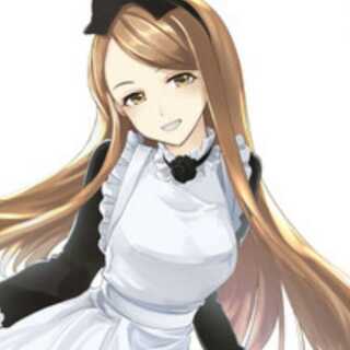 タケヒト様専用4p 1枚