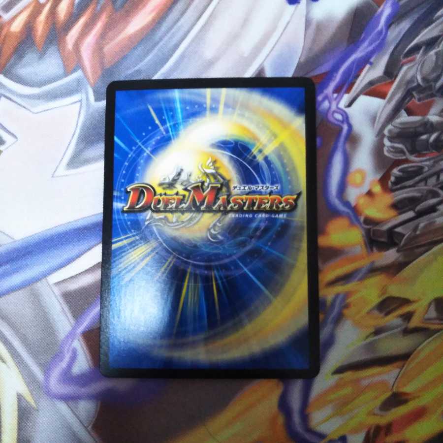 パラディソ・シエル