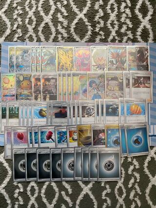 三神ザシアン　レート高め