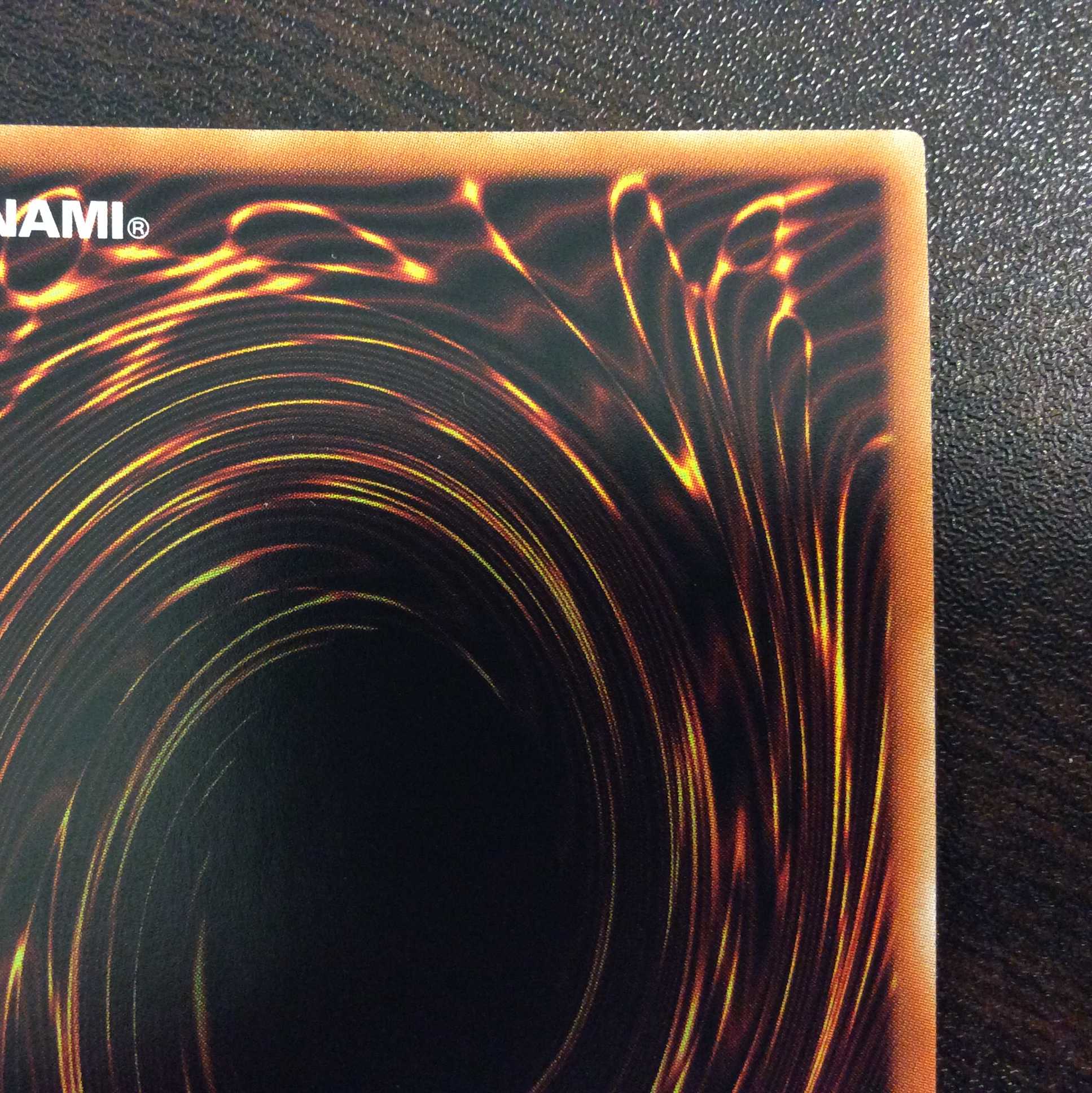 （美品）結晶の魔女サンドリヨン　プリズマティックシークレットレア