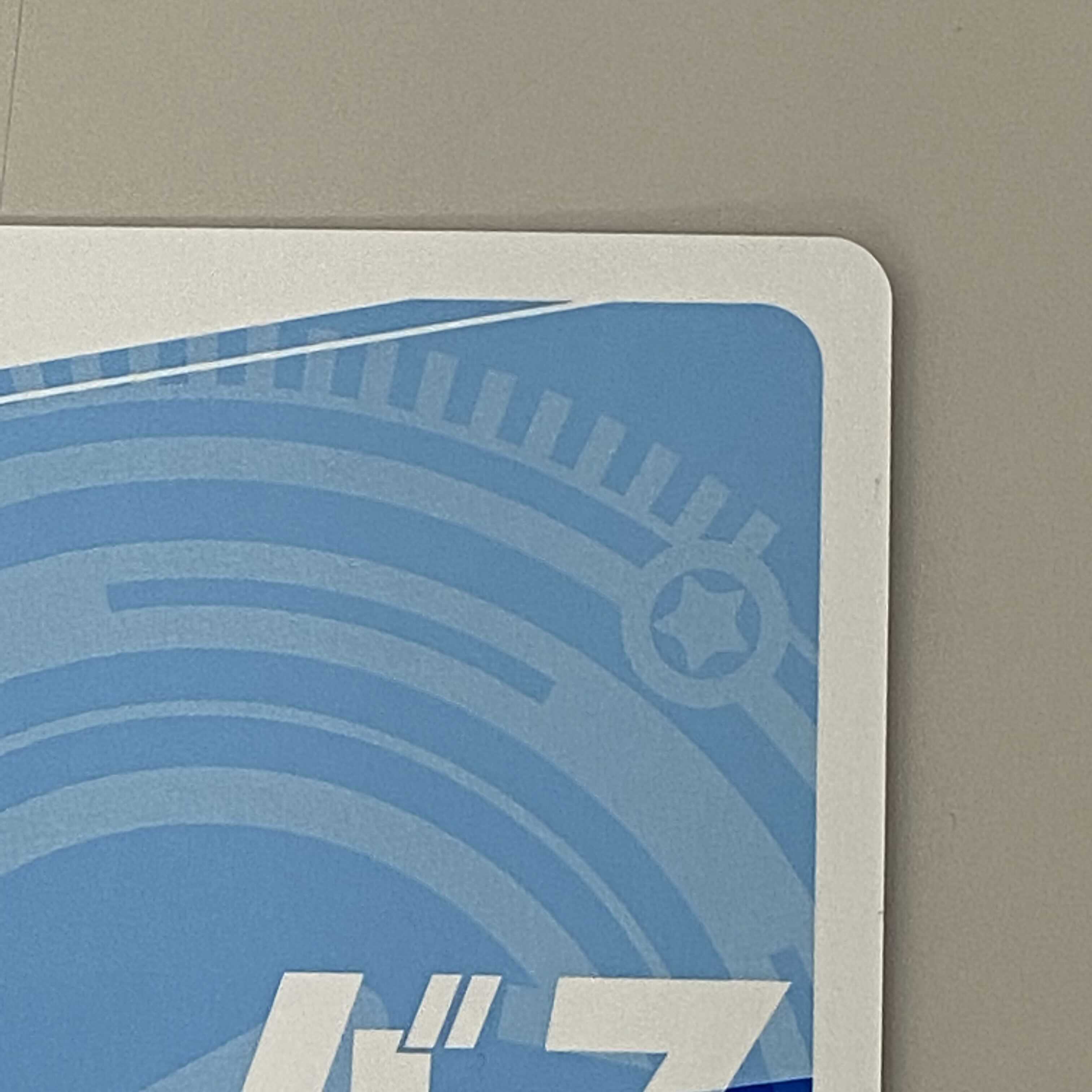 Hololive Resonant Singing Kanata SNR