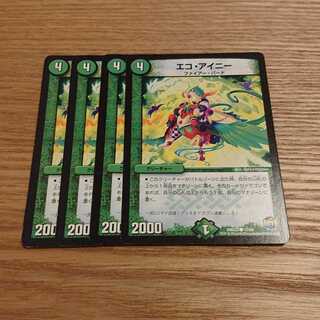 エコ・アイニー