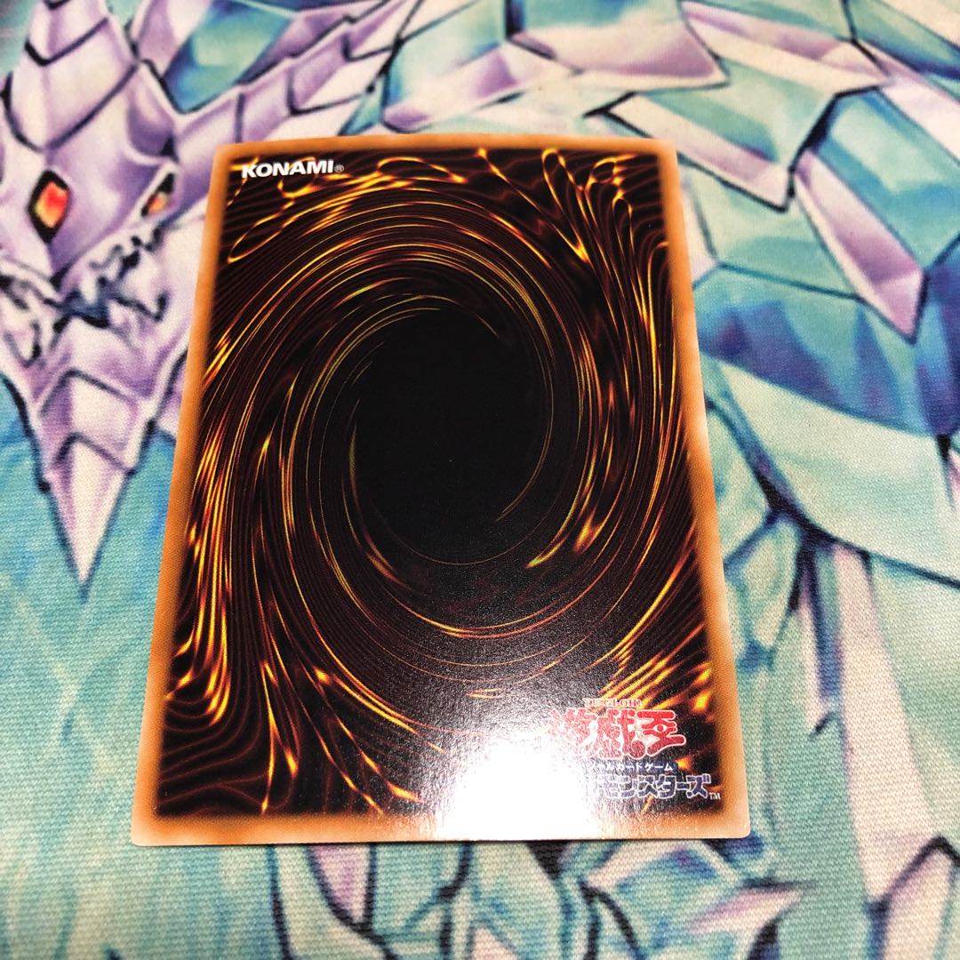 【Vv様専用】ジャンク・ウォリアー シークレットレア 調律シク3枚