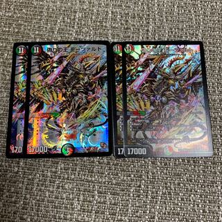 モーツァルト 4枚