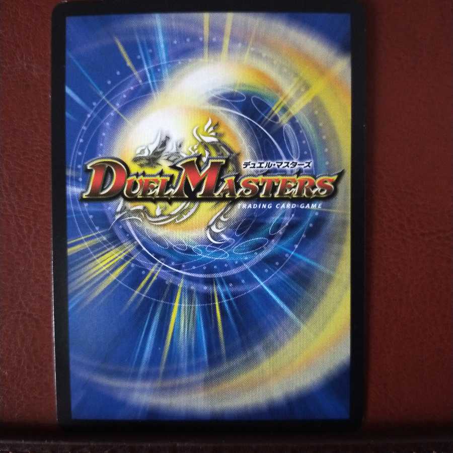 oki018 set discount New Life-like spirit tree in Hallow