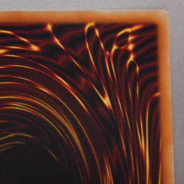 (Beautiful) Melffy of the Forest Prismatic Secret Rare