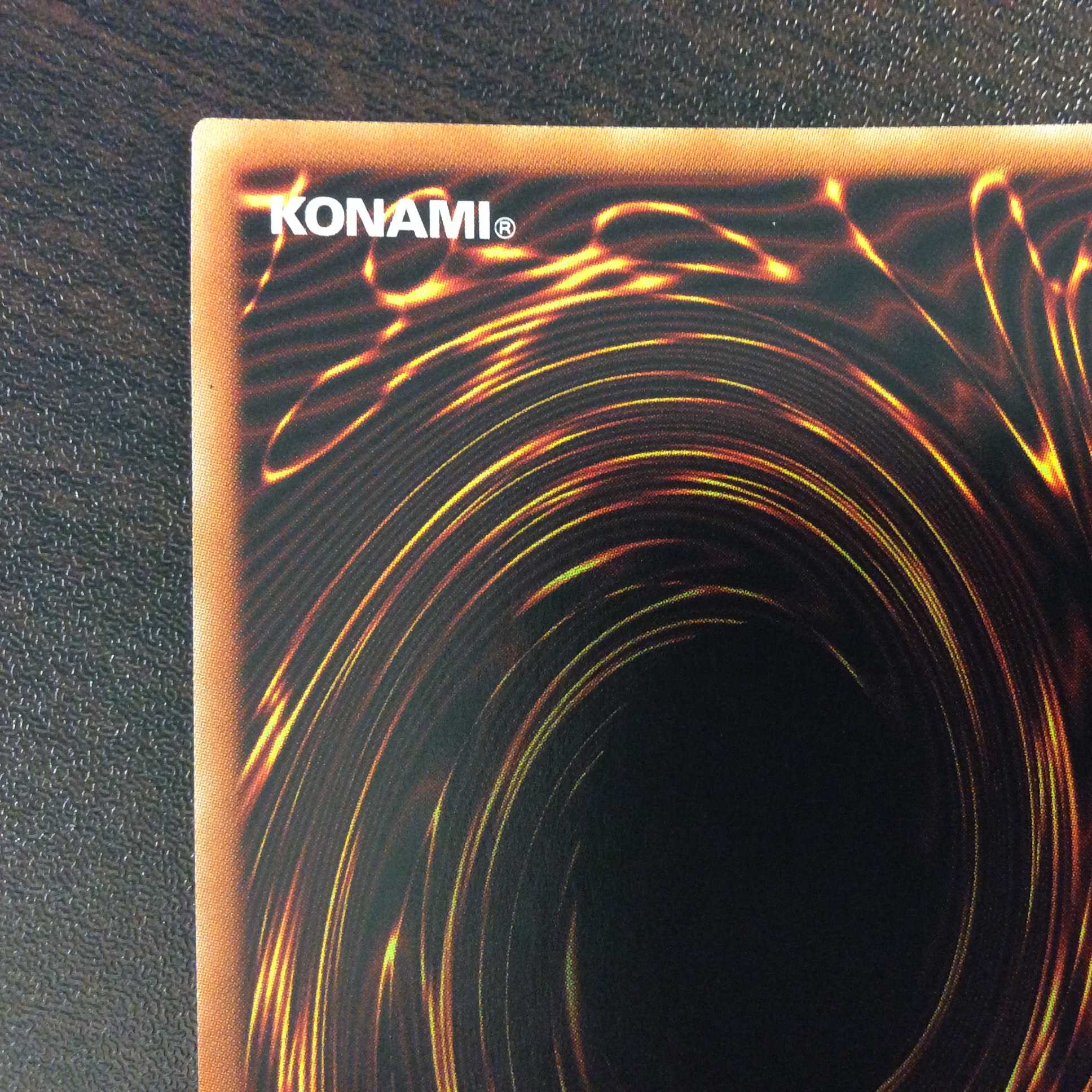 (Beautiful) Ghost Mourner & Moonlit Chill Prismatic Secret Rare