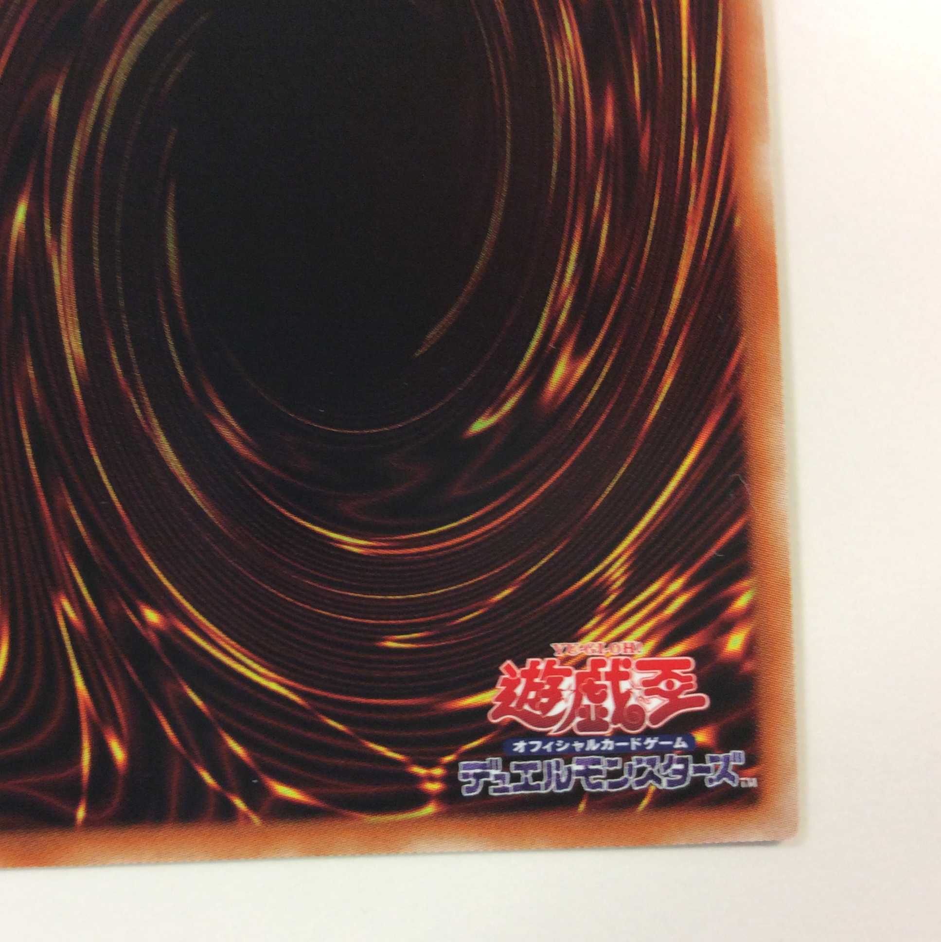 (美品)Live☆Twinリィラ・トリート プリズマティックシークレットレア