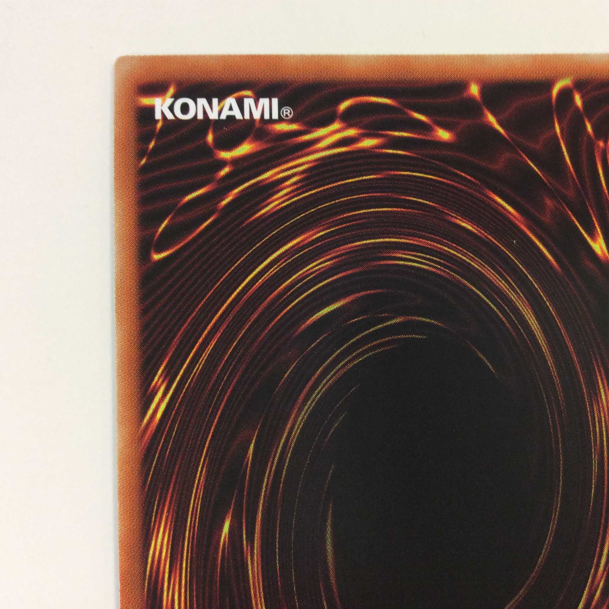 (美品)Live☆Twinリィラ・トリート プリズマティックシークレットレア