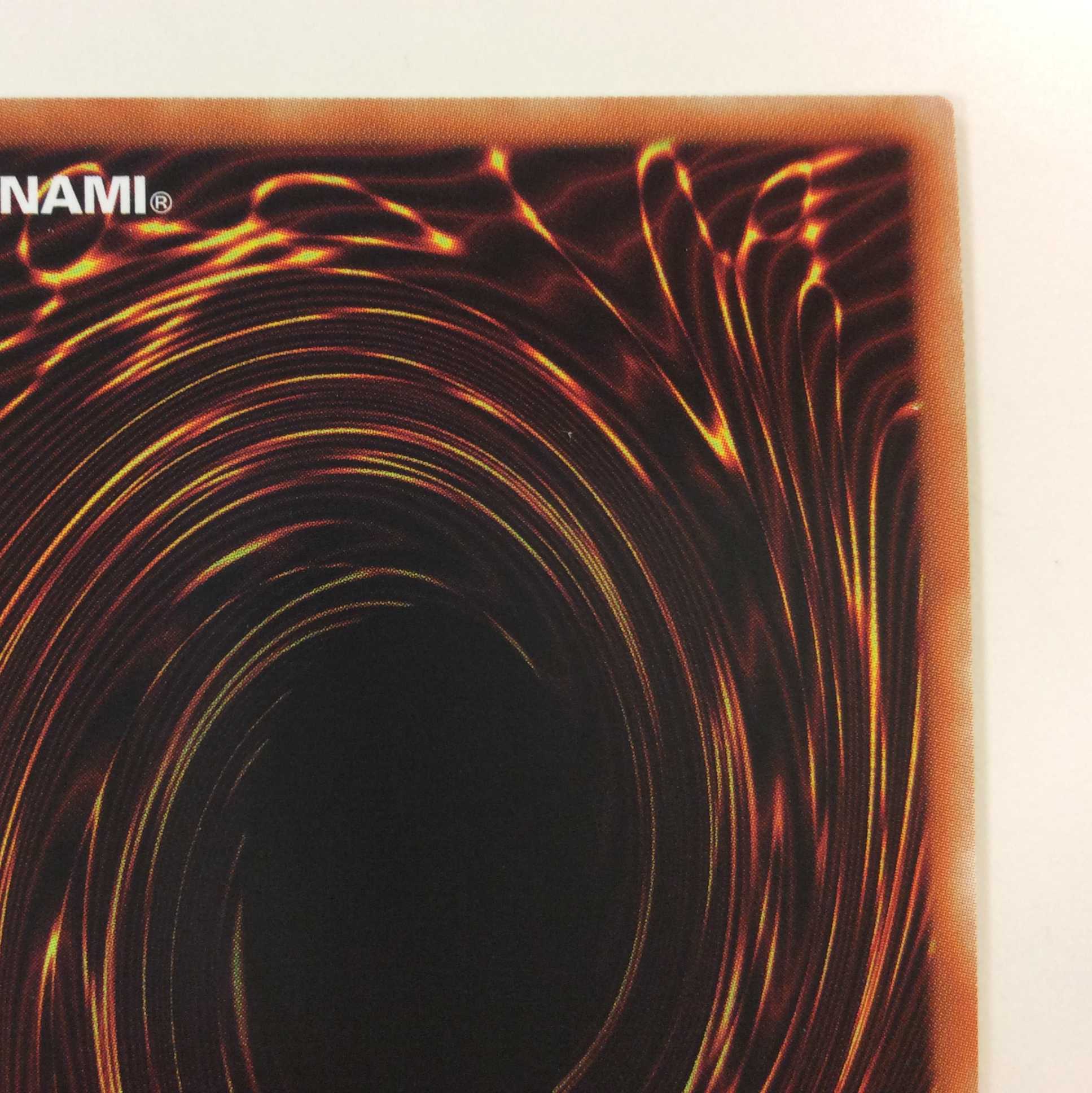 (美品)Live☆Twinリィラ・トリート プリズマティックシークレットレア