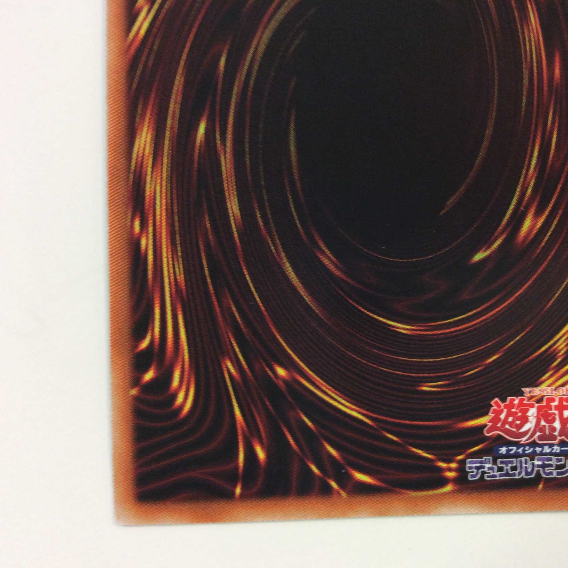 (美品)Live☆Twinリィラ・トリート プリズマティックシークレットレア