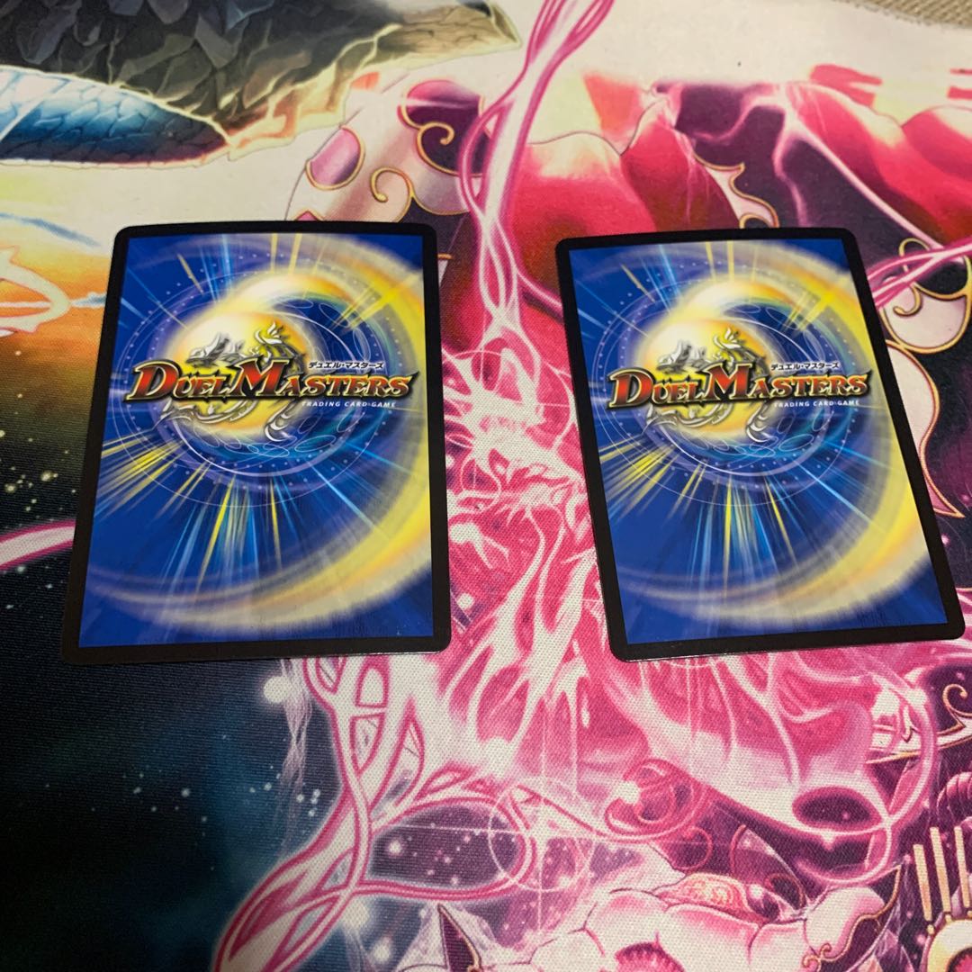 カダブランプー