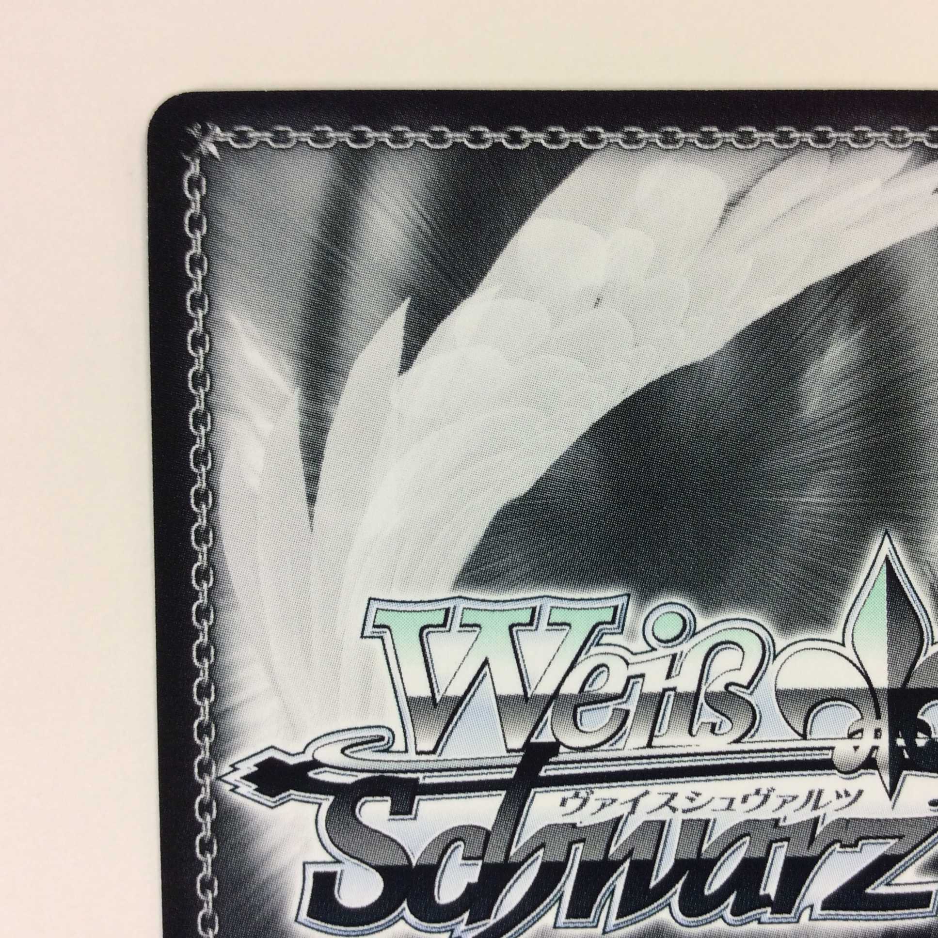 (美品)身捧ぐ慈愛メイプル SEC サイン