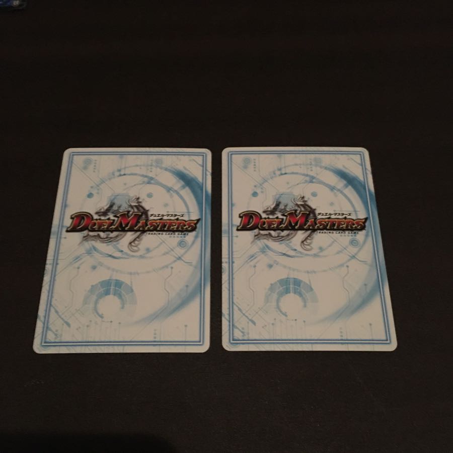 専用 ポクタマたま 2枚セット