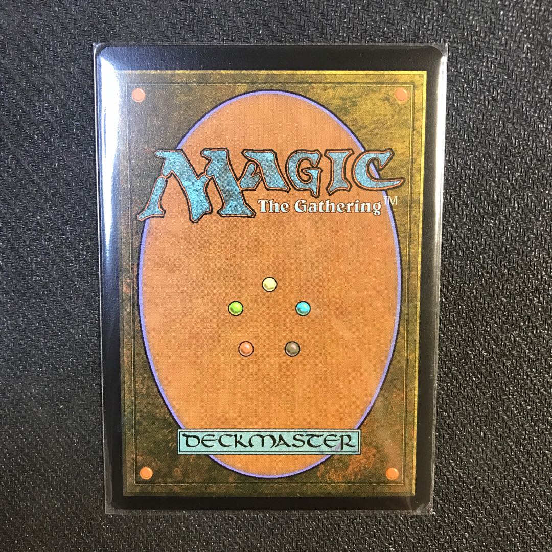 yuu様専用　石鍛冶の神秘家＋ゴブリンの先達