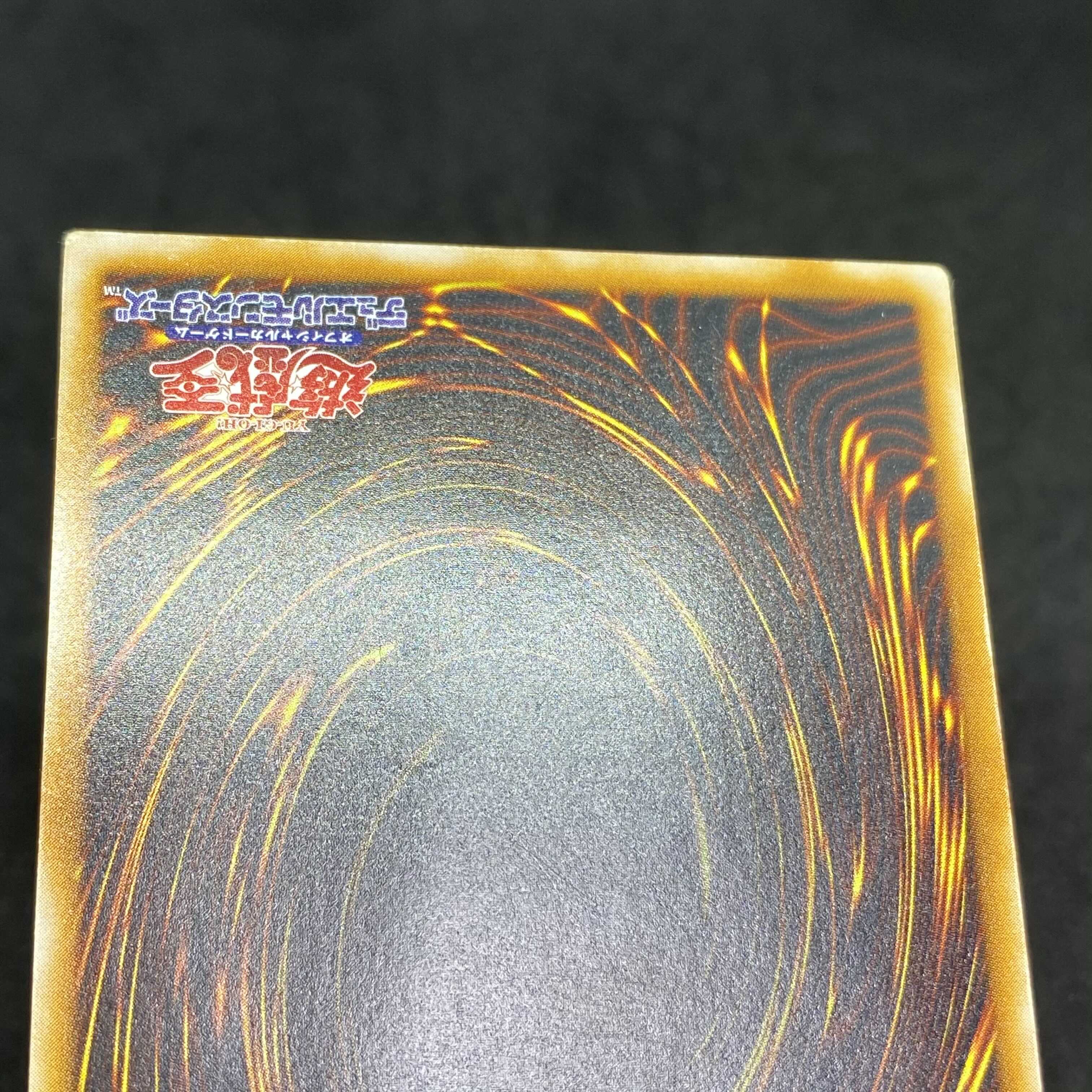 【特価】遊戯王 ダークネクロフィア LN-14 レリーフ アルティメットレア