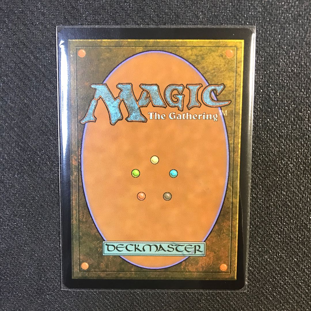 なると様専用　希望の天使アヴァシン、背くもの1枚