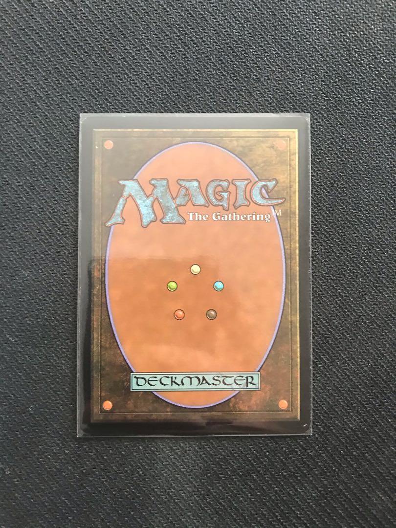 なると様専用　希望の天使アヴァシン、背くもの1枚