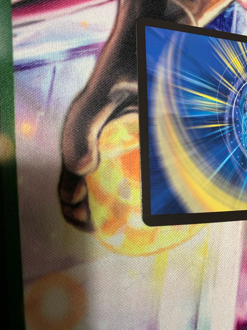 最安値　聖魔連結王 ドルファディロム(20thSPゴールドレア仕様)