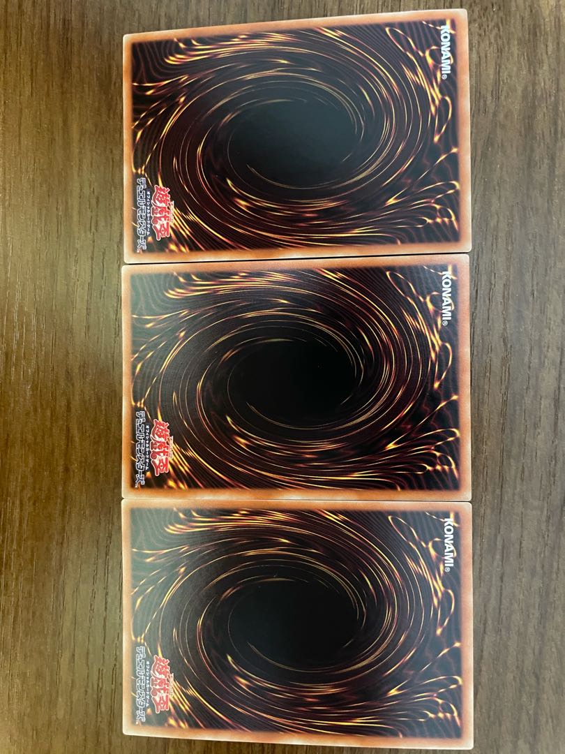 電脳堺媛-瑞々 プリズマティックシークレットレア