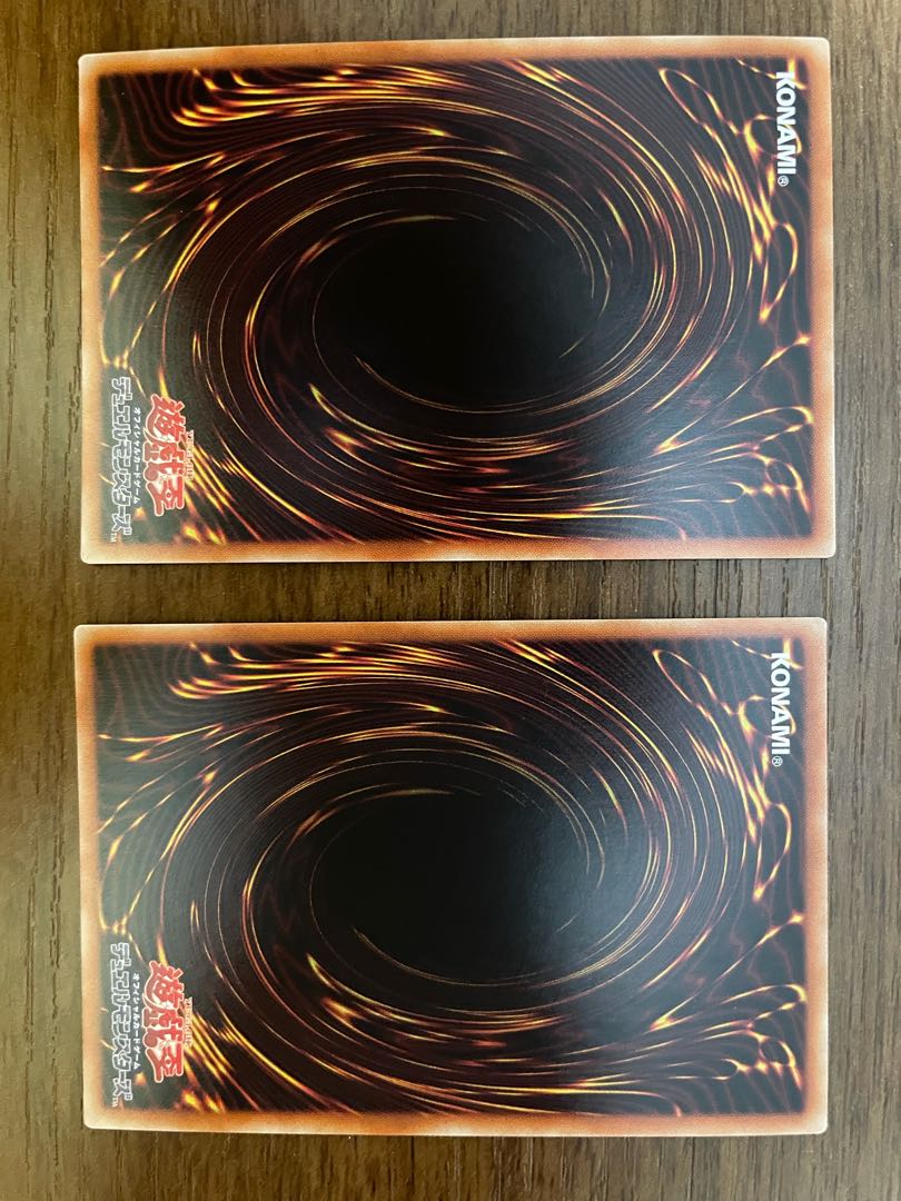 デュナミス・ヴァルキリア プリズマティックシークレットレア