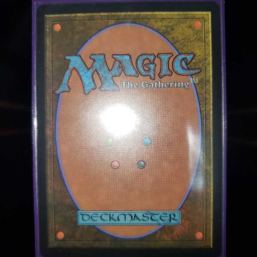 【絵違い】戦慄衆の将軍、リリアナ