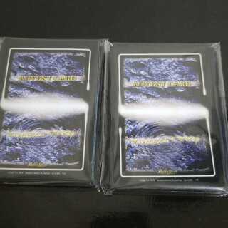 バトルスピリッツ
仮面ライダー龍騎
アドベントカードデザイン
スリーブ