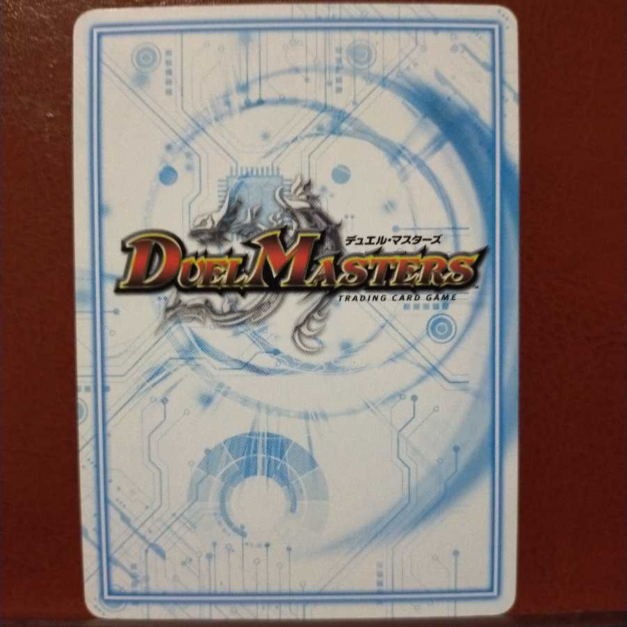 ヨシさん専用 セット割引 マシンガン・トーク