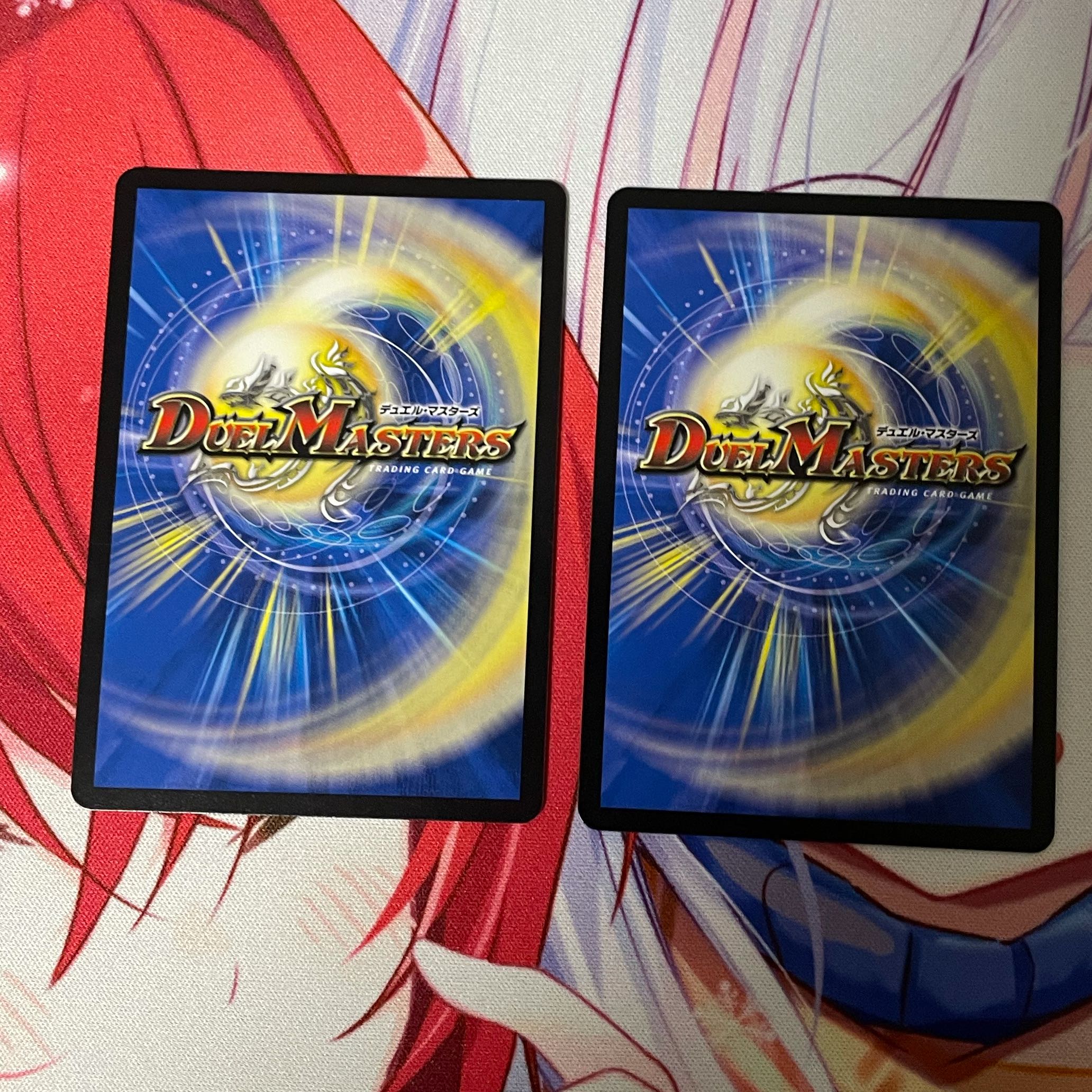 Burn Mea the Silver/Olaora Thrush