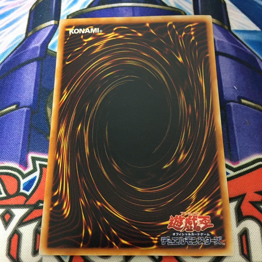 E・HERO バーストレディ シークレットレア