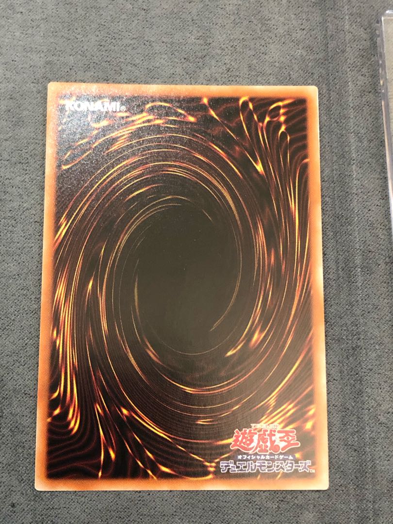 教導の聖女エクレシア プリズマティックシークレットレア