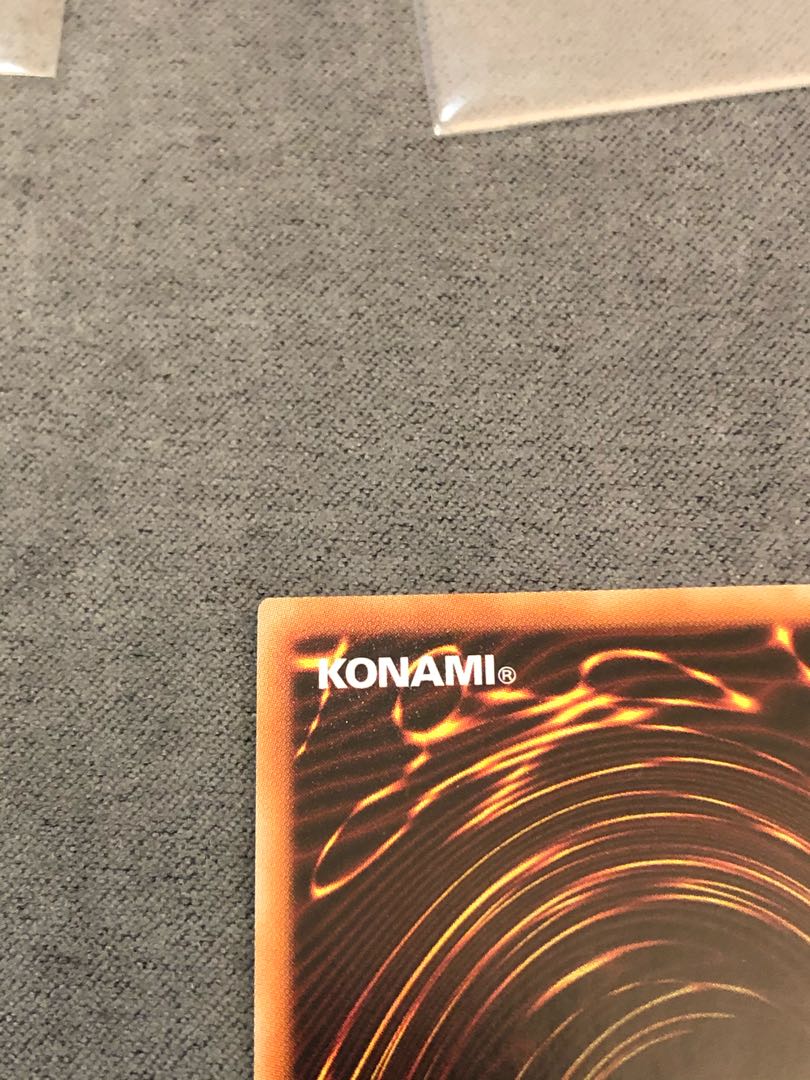 教導の聖女エクレシア プリズマティックシークレットレア