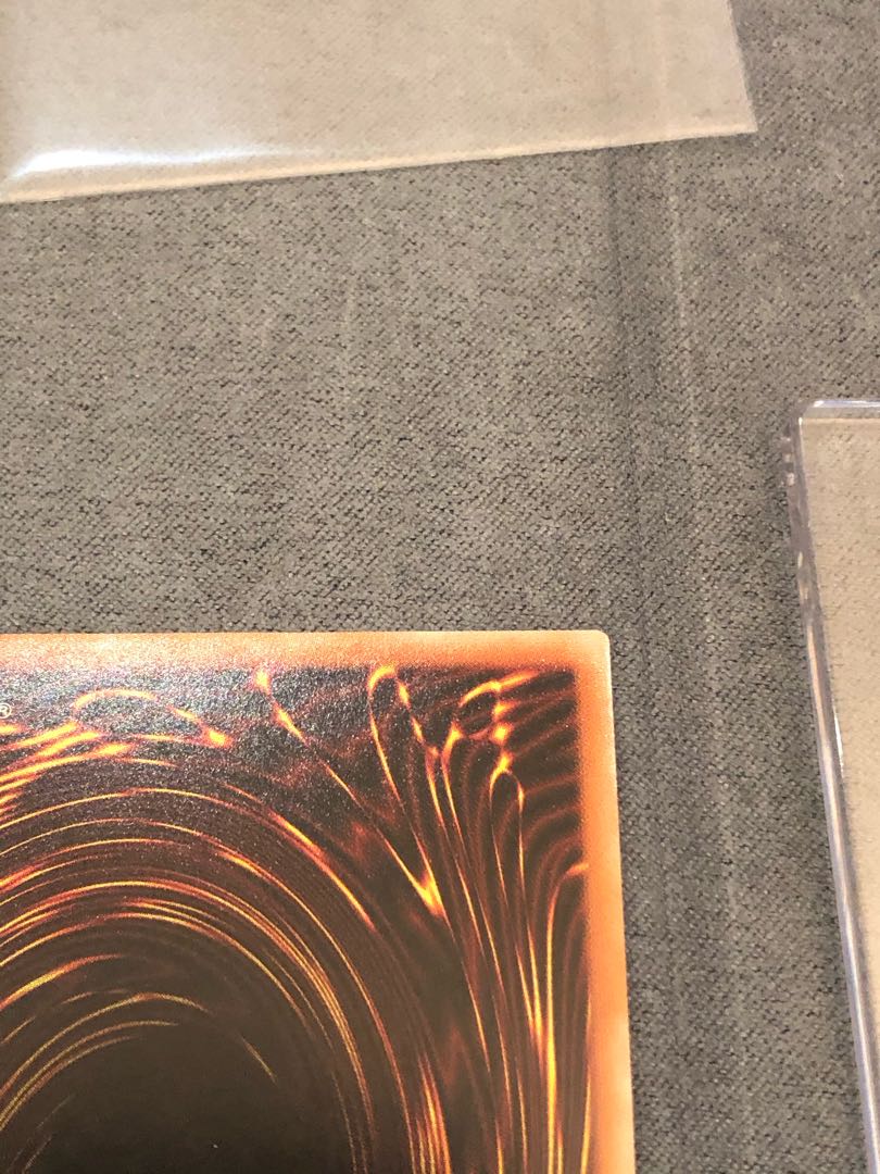 教導の聖女エクレシア プリズマティックシークレットレア