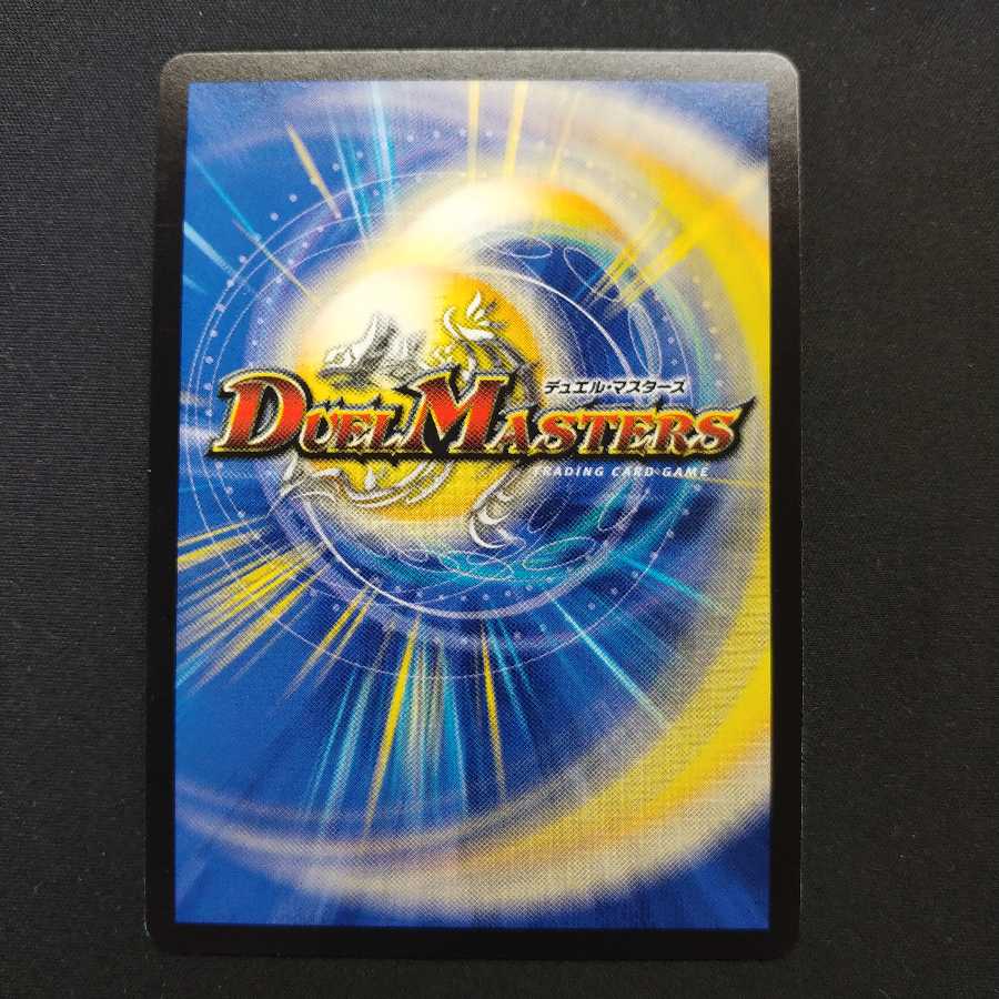 龍風混成 ザーディクリカ