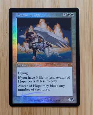 始まりの町　プレリ　Foil　mtg ff プレリリース Foil】(289)□プレリリース□《始まりの町/Starting Town》[FIN