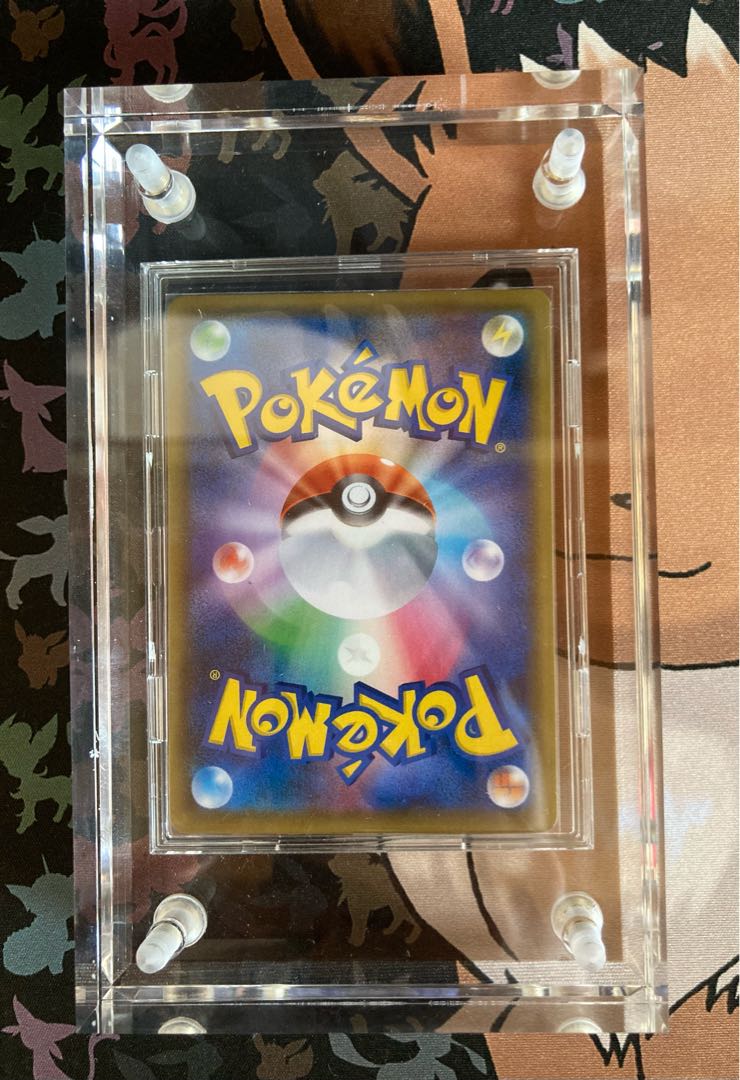 スクリューダウン付き マリィ sr 2枚セット