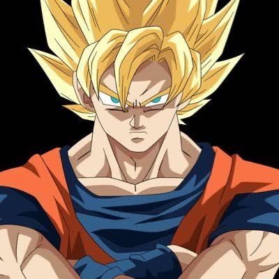 一名様限定アド袋!激アツ ドラゴンボールヒーローズ