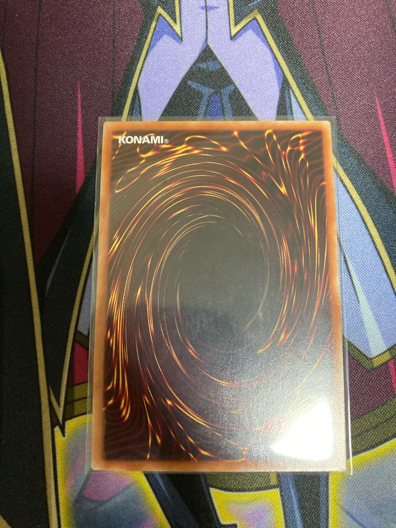 竜宮城様専用　万物創世龍　10000シークレットレア　