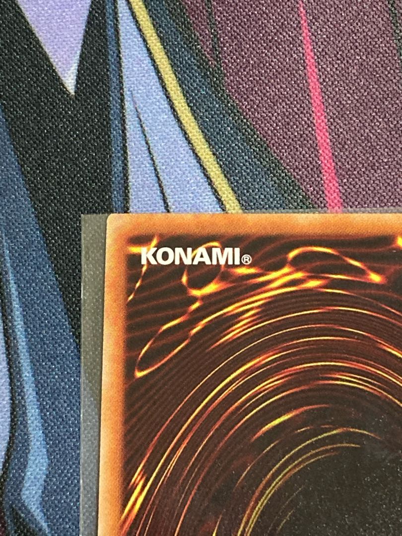 竜宮城様専用　万物創世龍　10000シークレットレア　