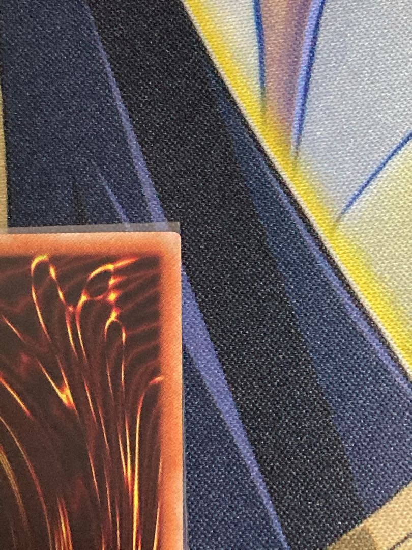 竜宮城様専用　万物創世龍　10000シークレットレア　