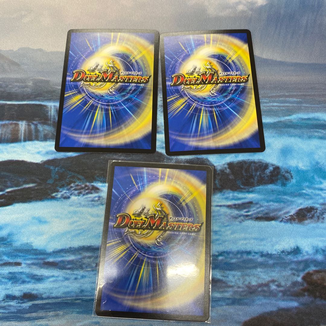 偽りの月を盗むファントム