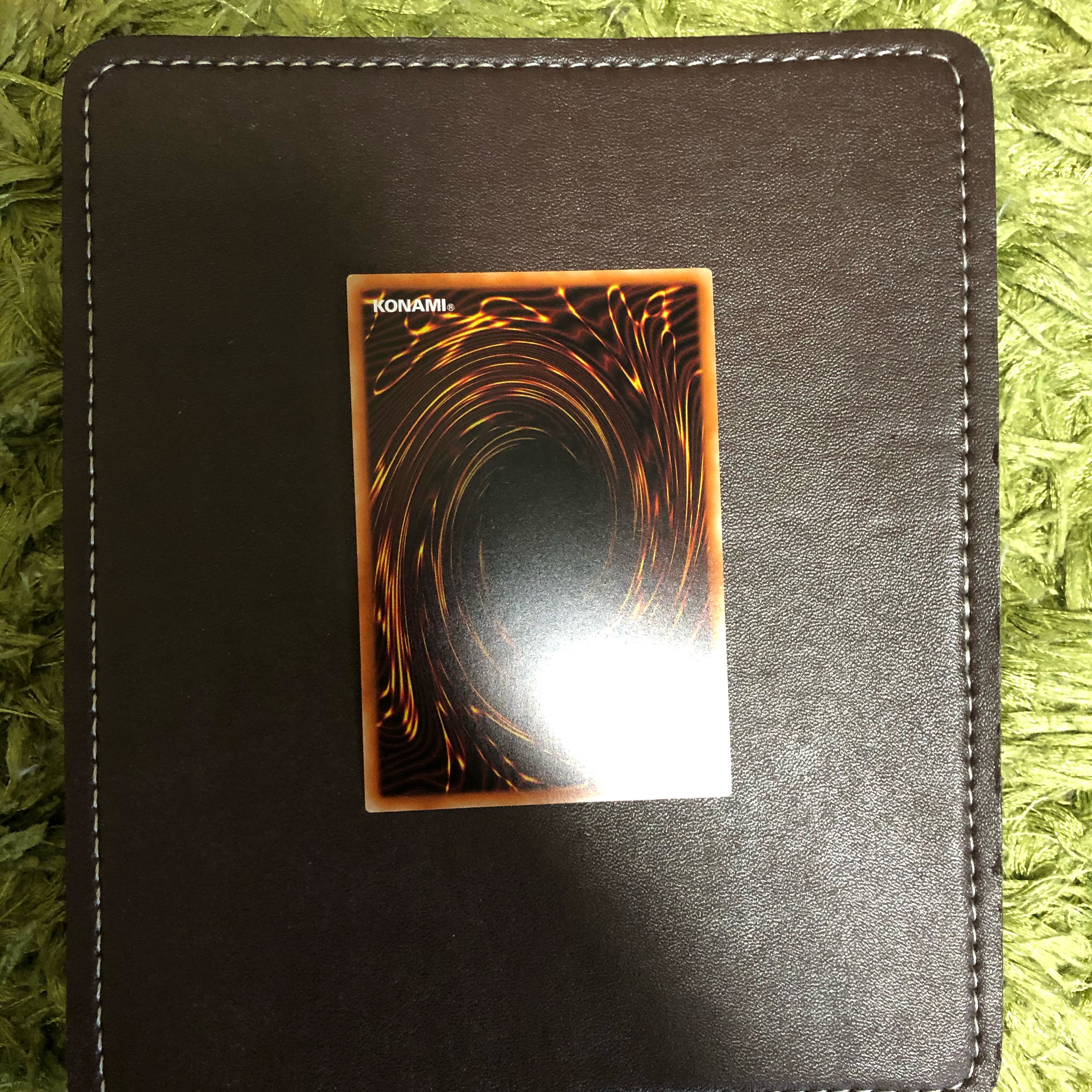 複数特典☆I：Pマスカレーナ（イラスト違い版）　シク